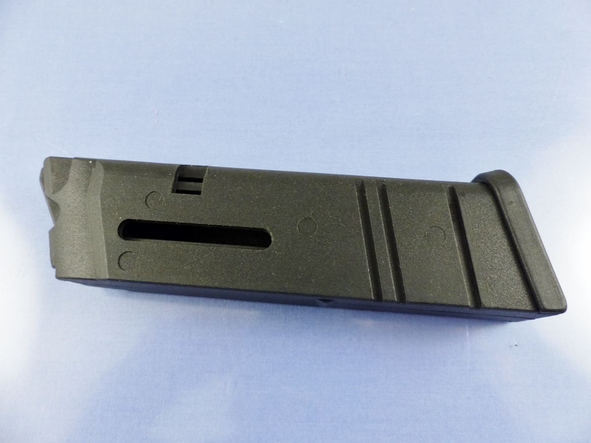 GLOCK 17 22 23 1922 CONVERSION MODEL MAGAZINE 22LR 10RD 29CN