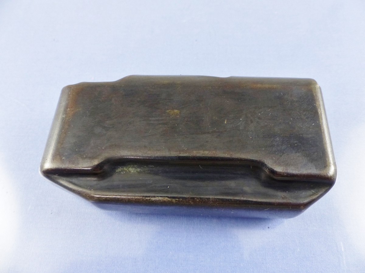 REMINGTON 760 7600 MODEL MAGAZINE 300SAV. 4RD 228EB