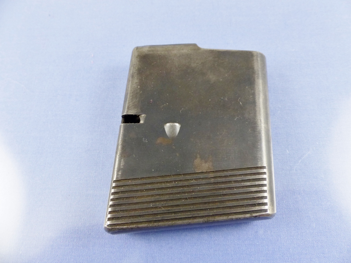 WINCHESTER 1905 MODEL MAGAZINE 35WSL 5RD 177CUR
