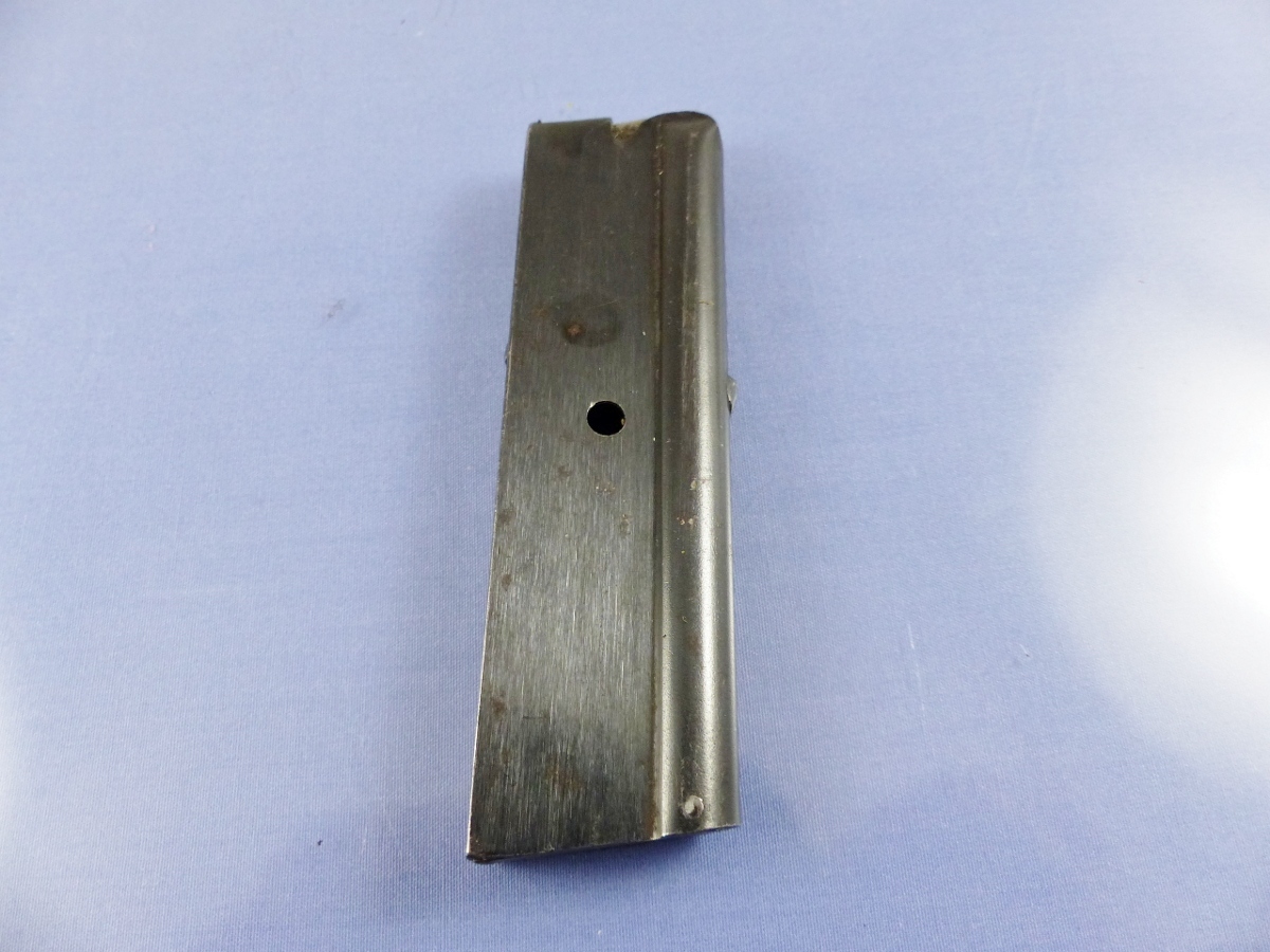 ARMSCOR SQUIRES BINGHAM SEE LIST 14 1400 MODEL MAGAZINE 22LR 10RD 149XU