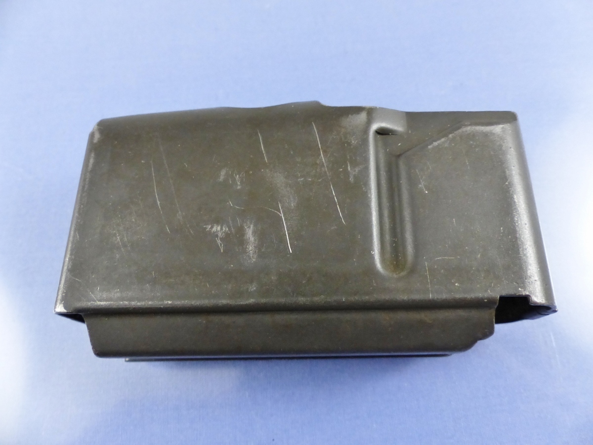 BROWNING BAR MK I MODEL MAGAZINE 7MM RM 3RD 84RB