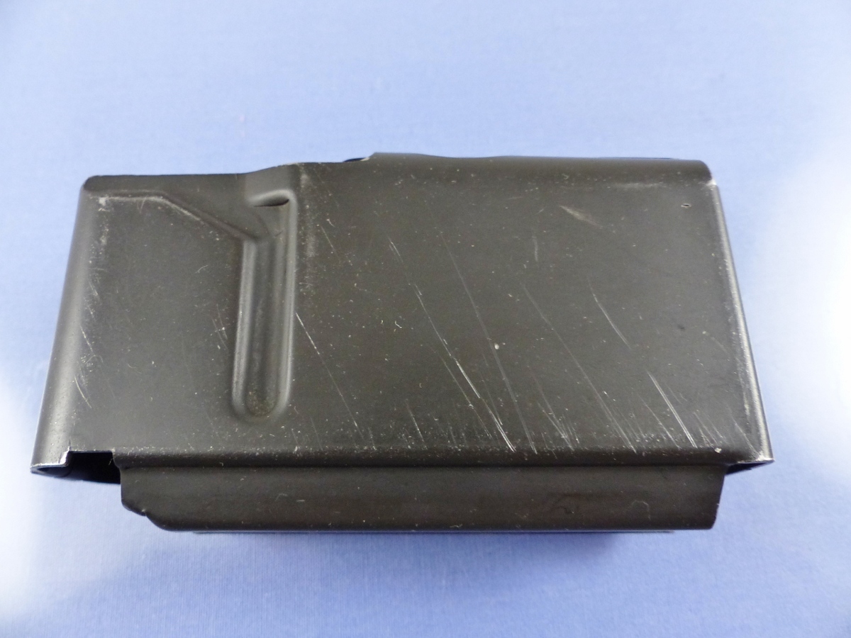 BROWNING BAR MK I MODEL MAGAZINE BELGIUM 7MM WM 3RD 91RB