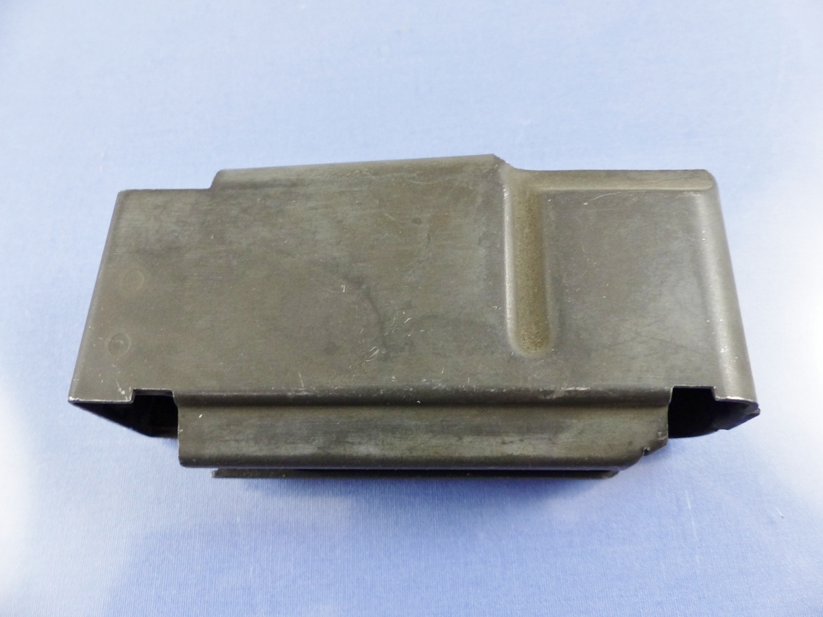 BROWNING BAR MK I OLDER MODEL MAGAZINE ITALY 243 308 4RD 190CCO