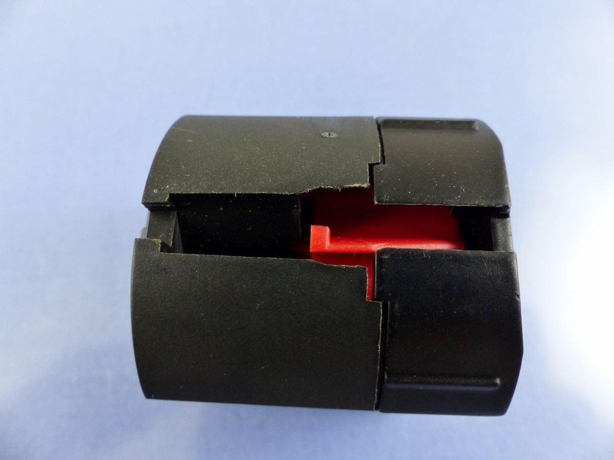 SAVAGE A22 WMR MODEL MAGAZINE 22 WMR  10RD NEW 38HU