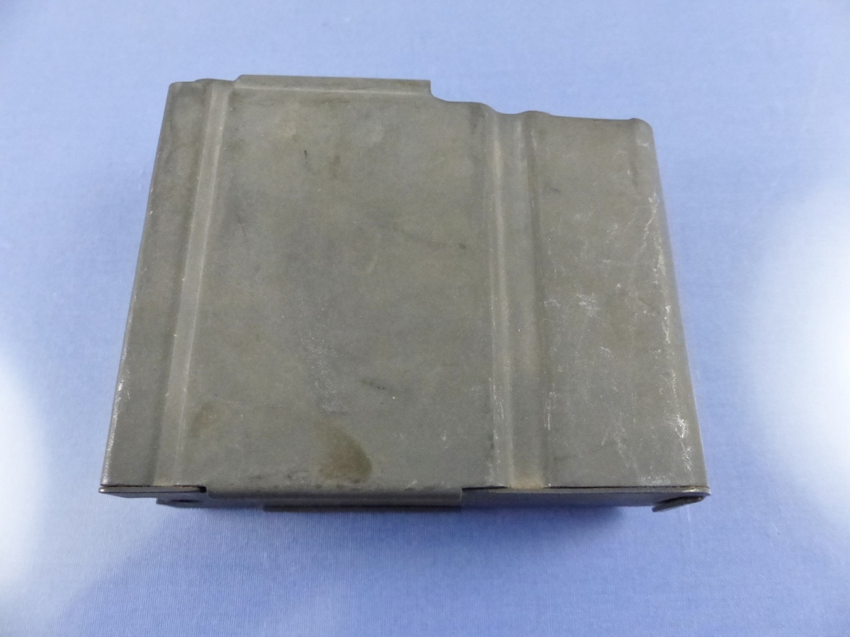 SPRINGFIELD ETC M 14 305 M1A MODEL MAGAZINE 7.62 X 51 308 5RD 48HU