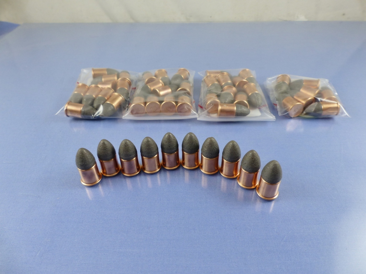 UMC 41 RIMFIRE VINTAGE AMMO 10RD PACK 80BU