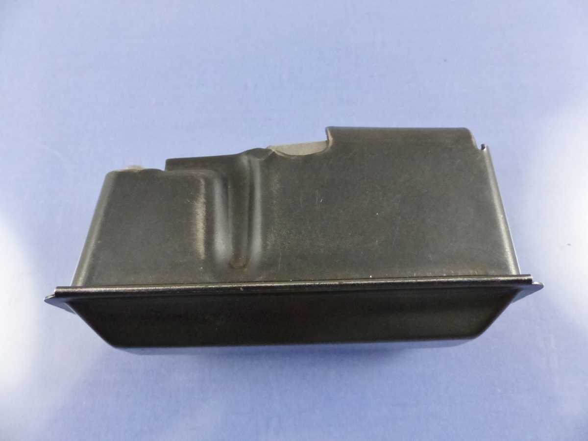 BROWNING BLR MODEL MAGAZINE 270WSM 3RD JAPAN 194CAU