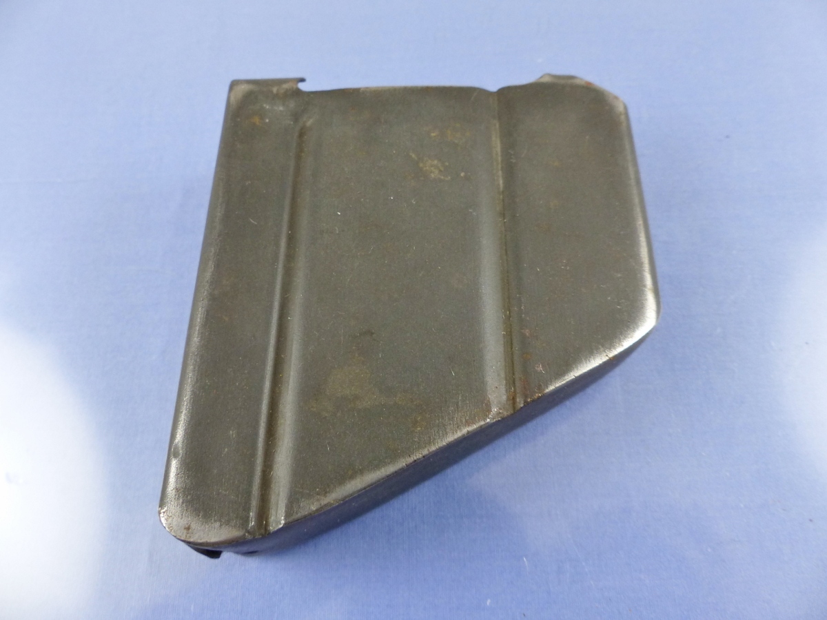 LEE ENFIELD NO. 1 2 or3 CONVERTED TO NO. 4 OR 5 MODEL MAGAZINE 303BR 10RD 94OO