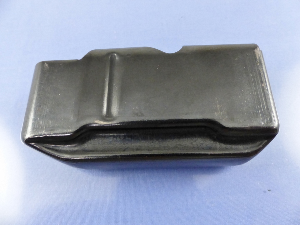 REMINGTON 760 7600 MODEL MAGAZINE 30-06 270 ETC 4RD 179CUR