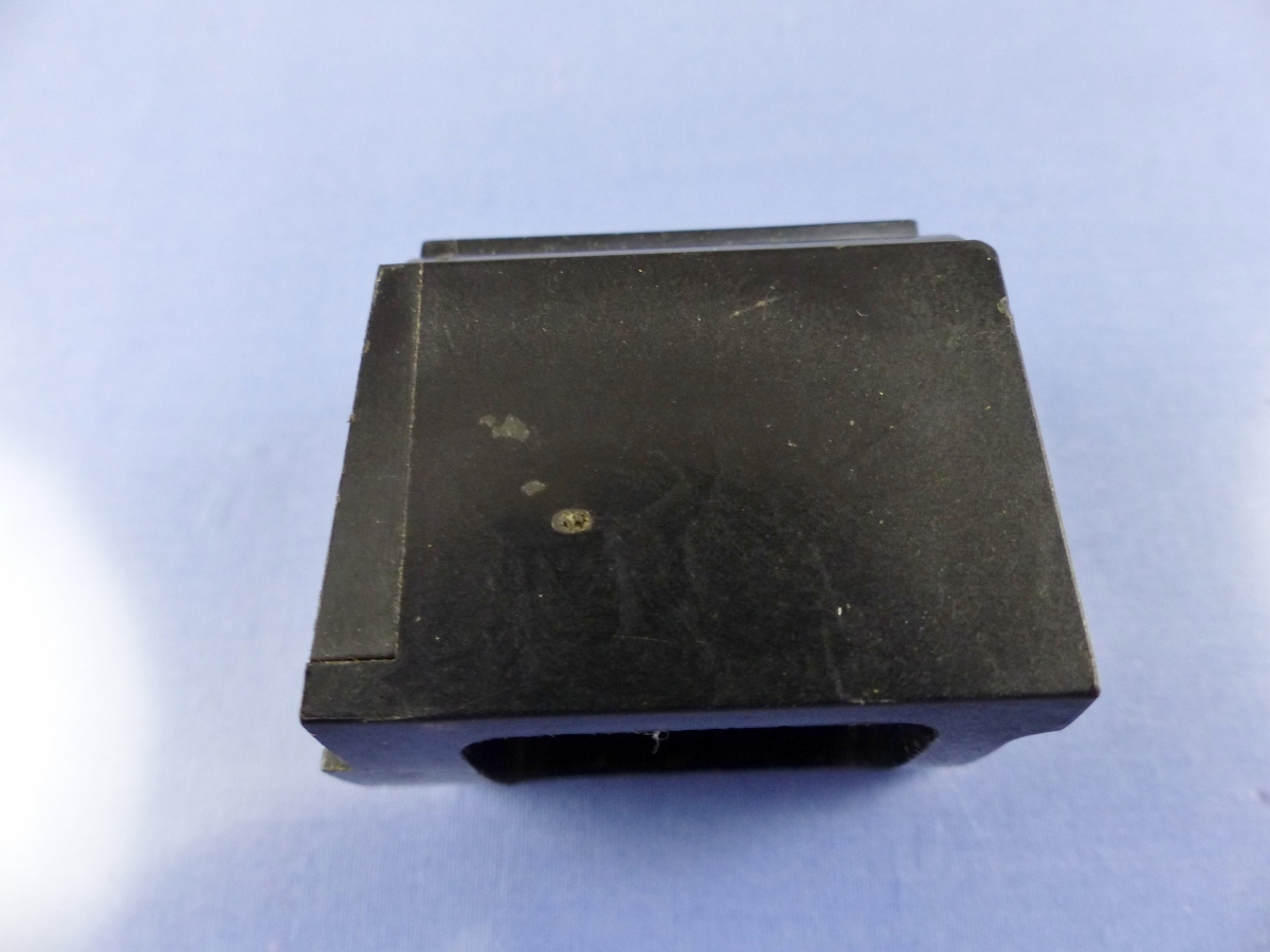 RUGER 10 22 MODEL MAGAZINE 22LR 5RD 58AA