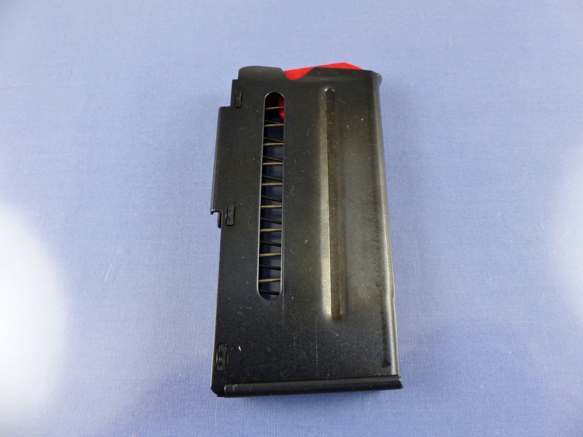 SAVAGE 93 305 310 502 503 SERIES MODEL MAGAZINE 22WMR 17HMR 10RD NEW 91BHW