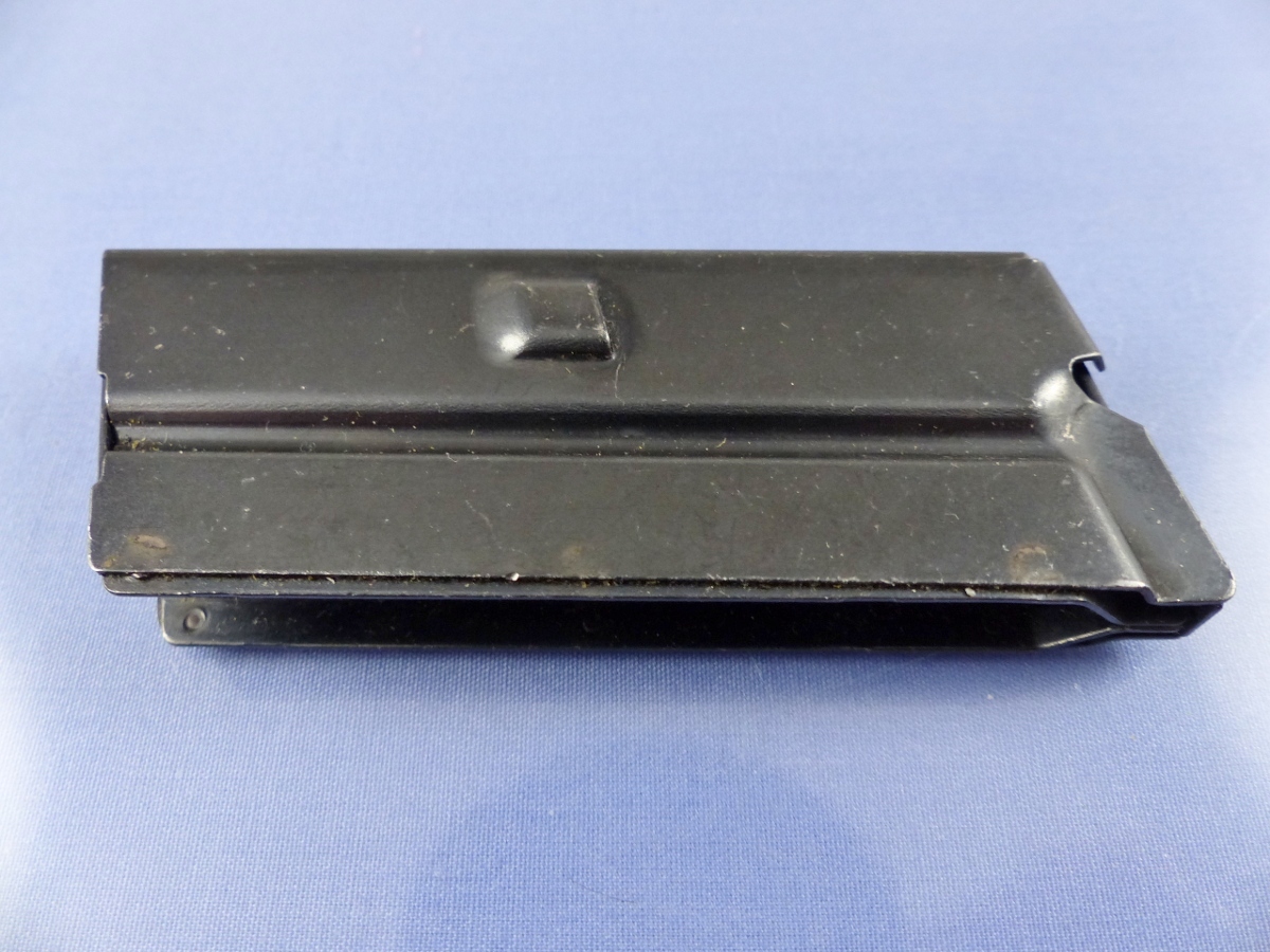 ARMALITE HENRY AR-7 MODEL MAGAZINE 22LR 8RD 66HAW