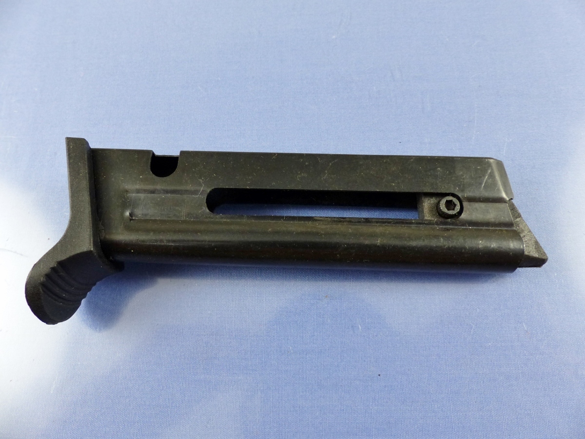 BERETTA JAQUAR 70 71 72 3K MODEL MAGAZINE 22LR 8RD NEW 155XEW