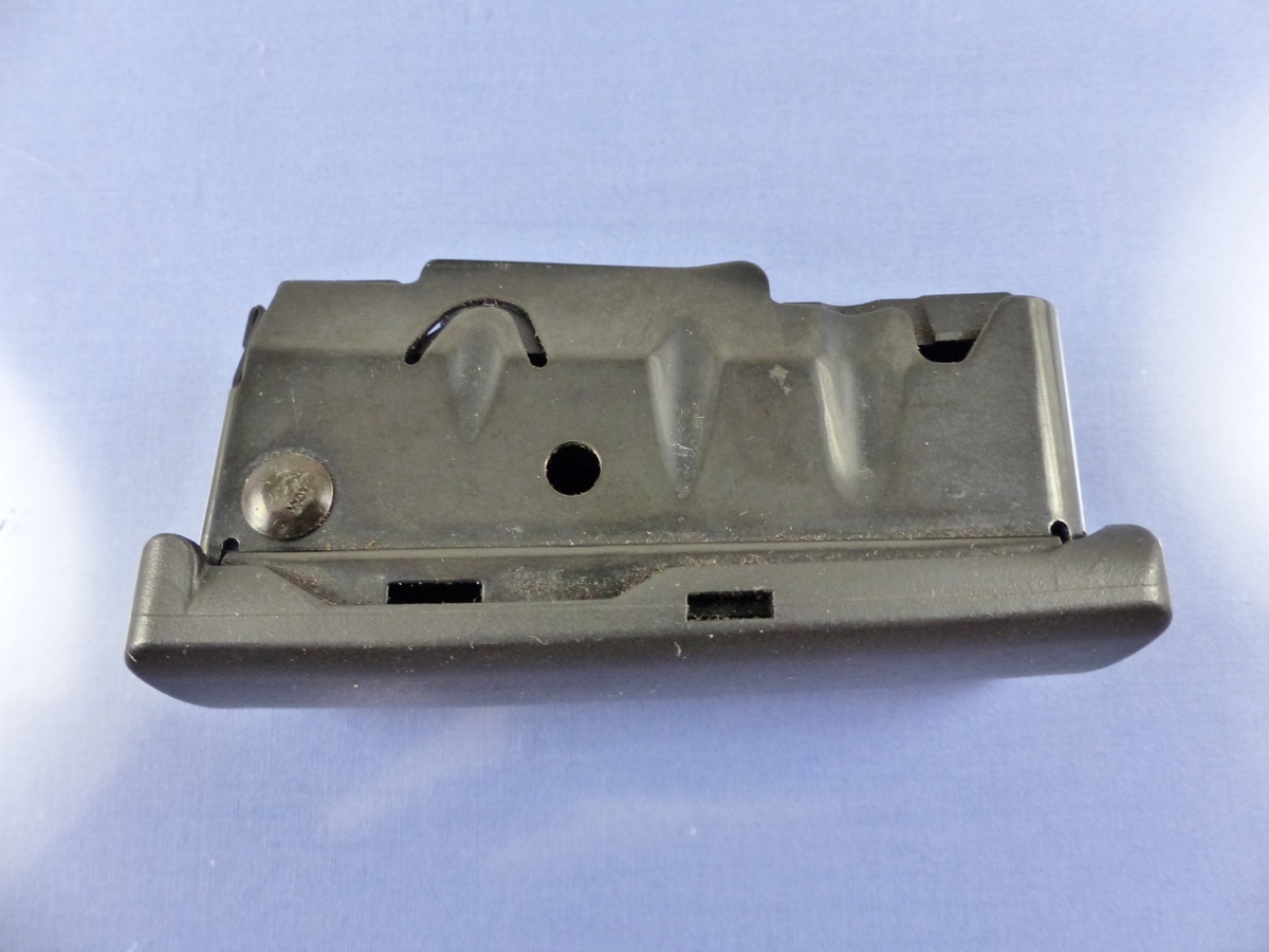 SAVAGE 10 11 14 SIDE RELEASE MODEL MAGAZINE 223 222 4RD 85CHW