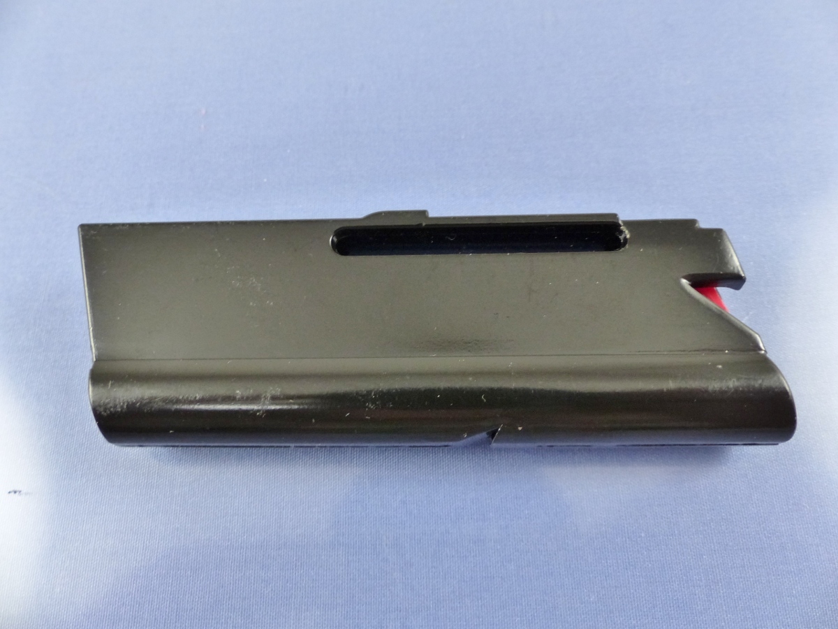 SAVAGE STEVENS LAKEFIELD 62 64 954 MODEL MAGAZINE 22LR 10RD NEW 48CHW