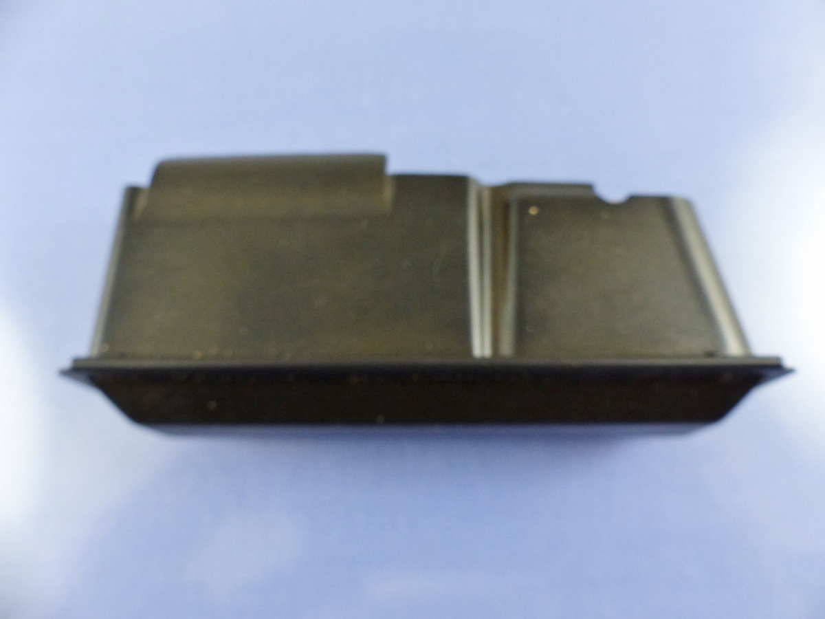 BROWNING BLR 81L MODEL MAGAZINE 30-06 4RD 185CURW