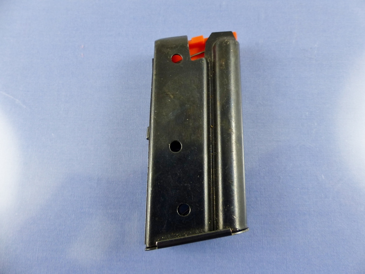 MARLIN 25N 70 70p880 ETC MODEL MAGAZINE 22LR 7RD NEW 114NEW