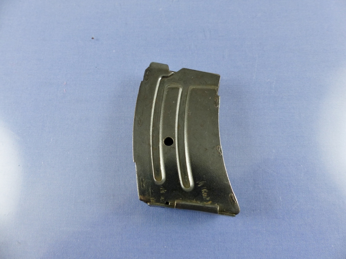 SAVAGE STEVENS LAKEFIELD 2 4 7 26C ETC SEE PIC MODEL MAGAZINE 22LR 5RD 68RXW