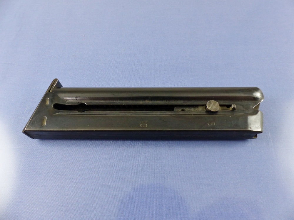 SMITH & WESSON 41 422 622 2206 MODEL MAGAZINE 22LR 10RD 110NHW