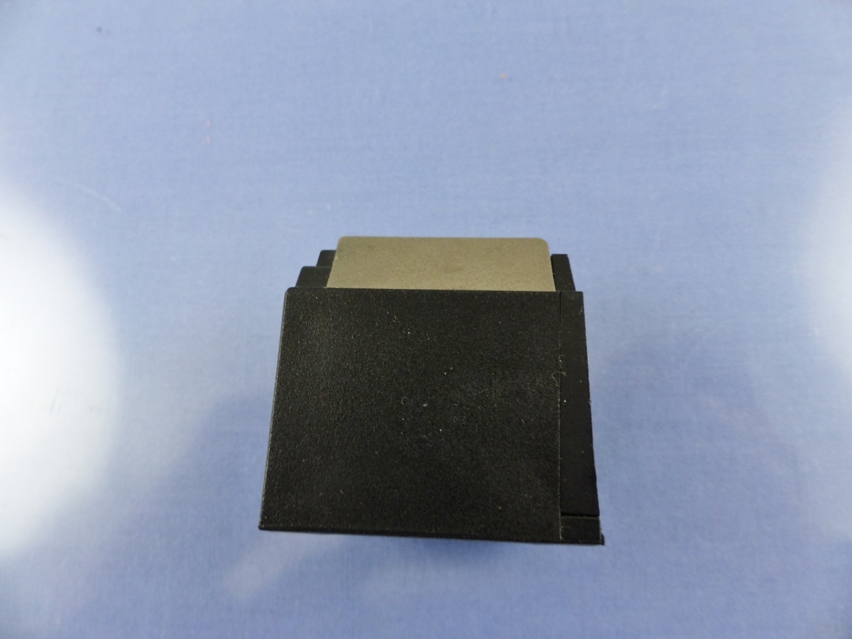 RUGER 10 22 MODEL MAGAZINE 22LR 10RD 44HUW