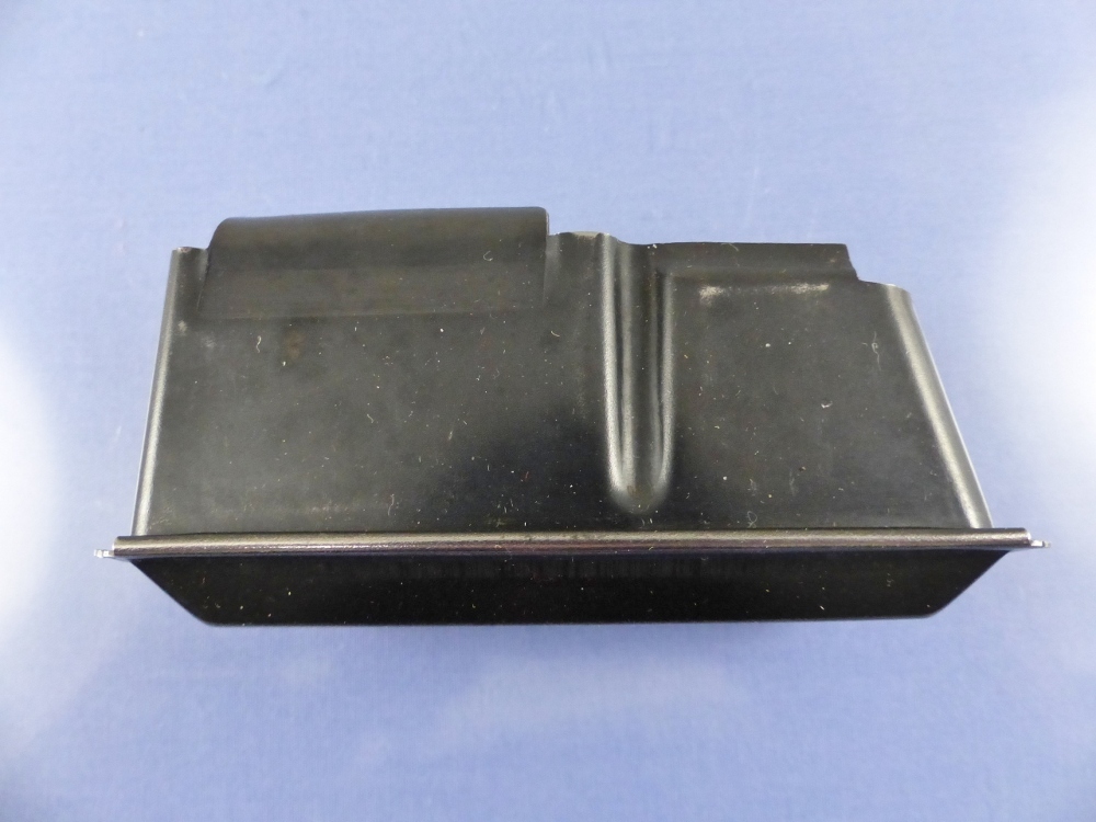 BROWNING BLR 81 JAPAN MODEL MAGAZINE 243 308 4RD 160CUUW