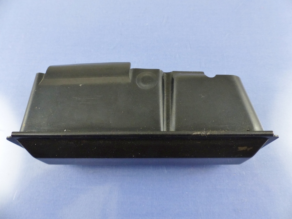 BROWNING BLR 81 JAPAN MODEL MAGAZINE 30-006 4RD 149XBW