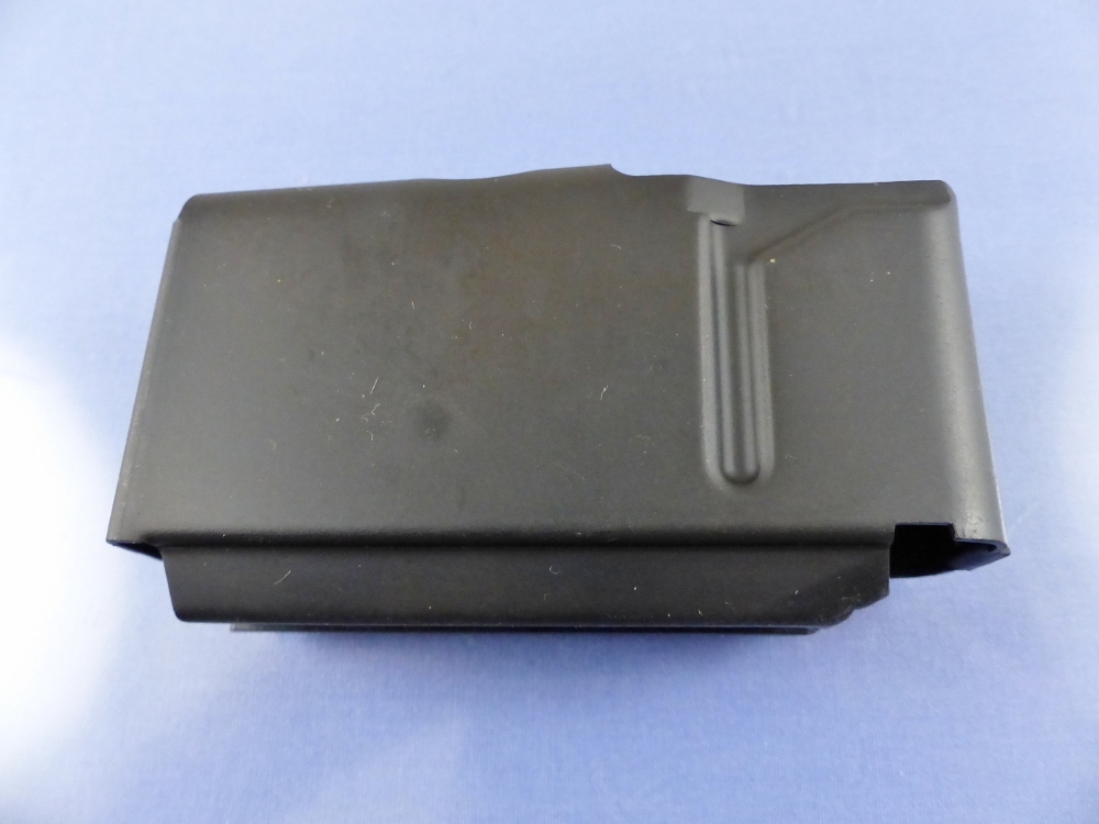 BROWNING MK I ITALY MODEL MAGAZINE 300WM 3RD WITH BOX 98BXW