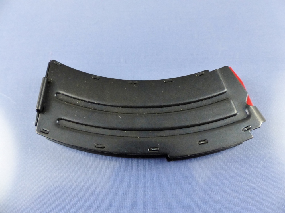 SAVAGE STEVENS LAKEFIELD MK II 300 501 504 900 SERIES MODEL MAGAZINE 22LR 10RD NEW 68RNW