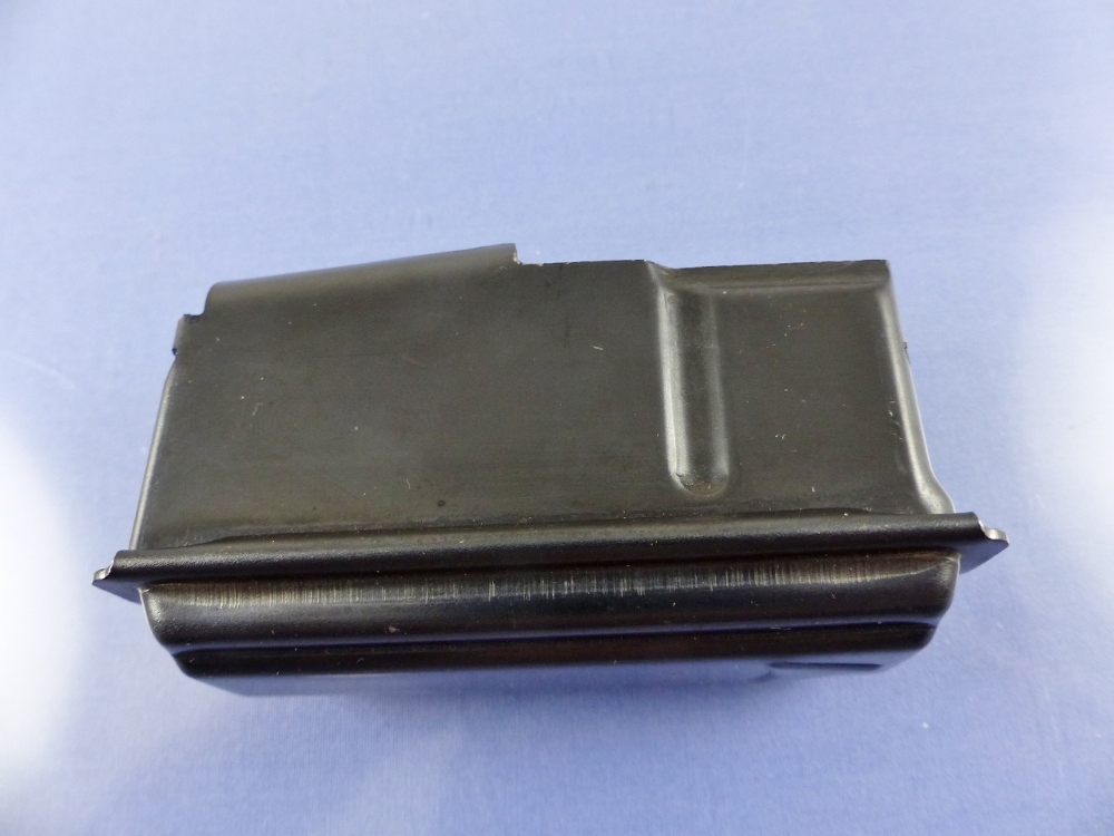 WINCHESTER M-100 MODEL MAGAZINE 284 4RD 295CCNW