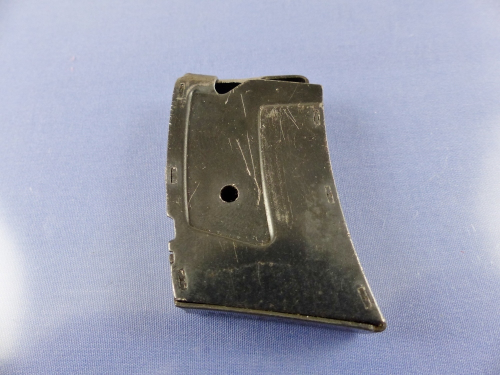 HARRINGTON & RICHARDSON H&R 165 450  451 MAGAZINE 22LR 5RD 85AEW