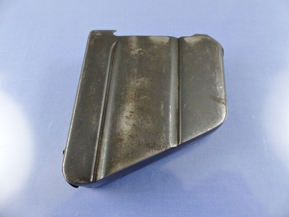 LEE ENFIELD NO. 1, 2 or 3 MODEL MAGAZINE 303BR 10RD LINLEY & C0 BROAD ARROW 148XCW
