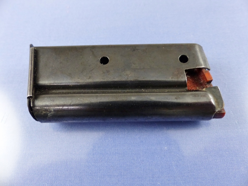 MARLIN 25N 70 880 980 995 925 MODEL MAGAZINE 22LR 7RD 58HUW