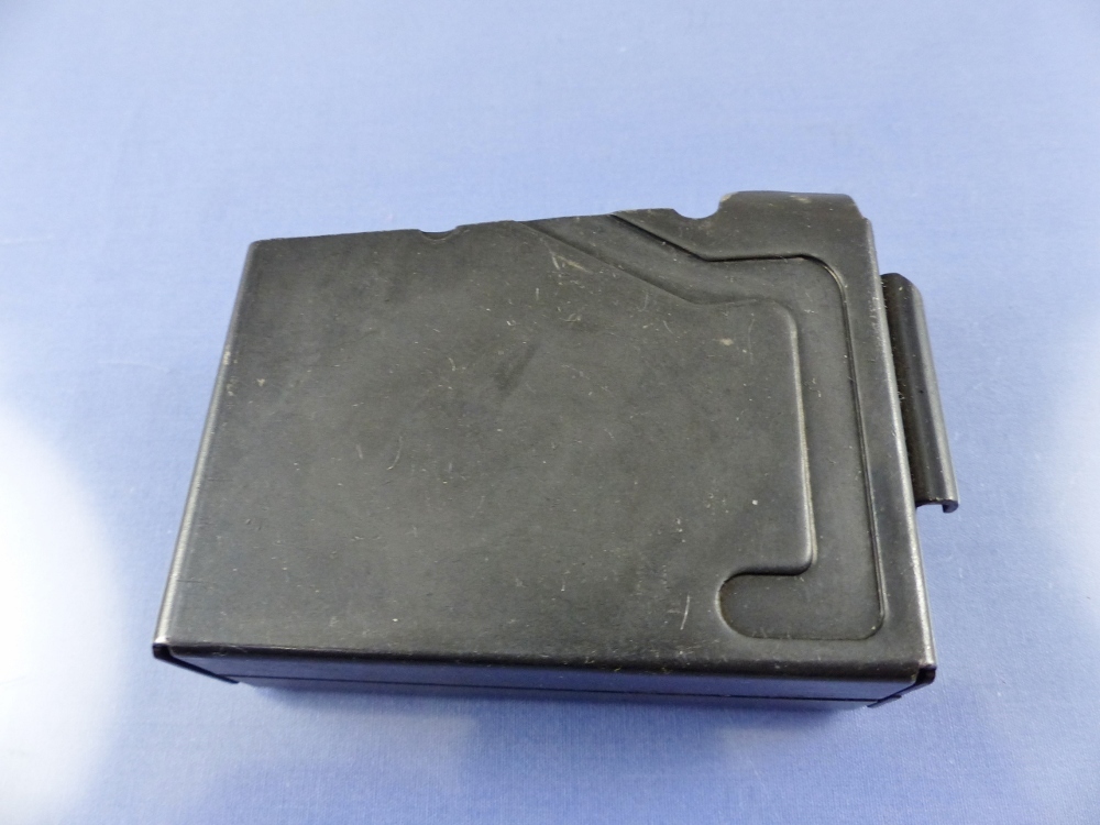 MOSSBERG 395 495 695 MAGAZINE 12GA X 3 ETC 2RD 98AHW