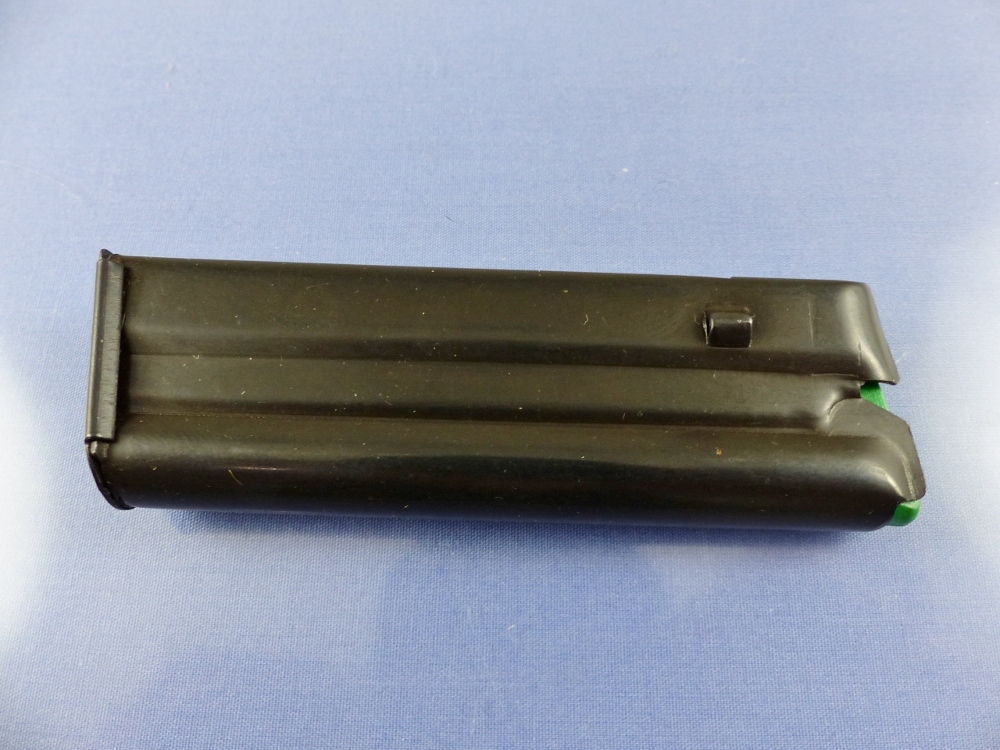 MOSSBERG 802 702 MAGAZINE 22LR 10RD NEW 59ABW