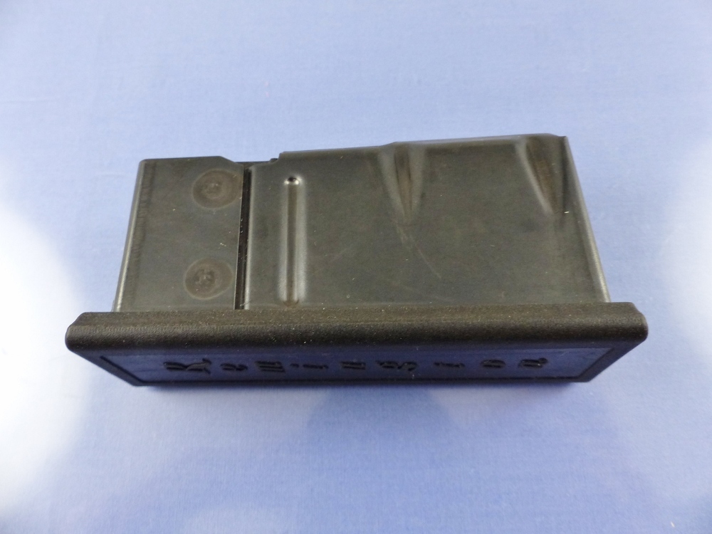 REMINGTON 770 710 715 LONG ACTION MAGAZINE 30-06 270 ETC 65 CHW