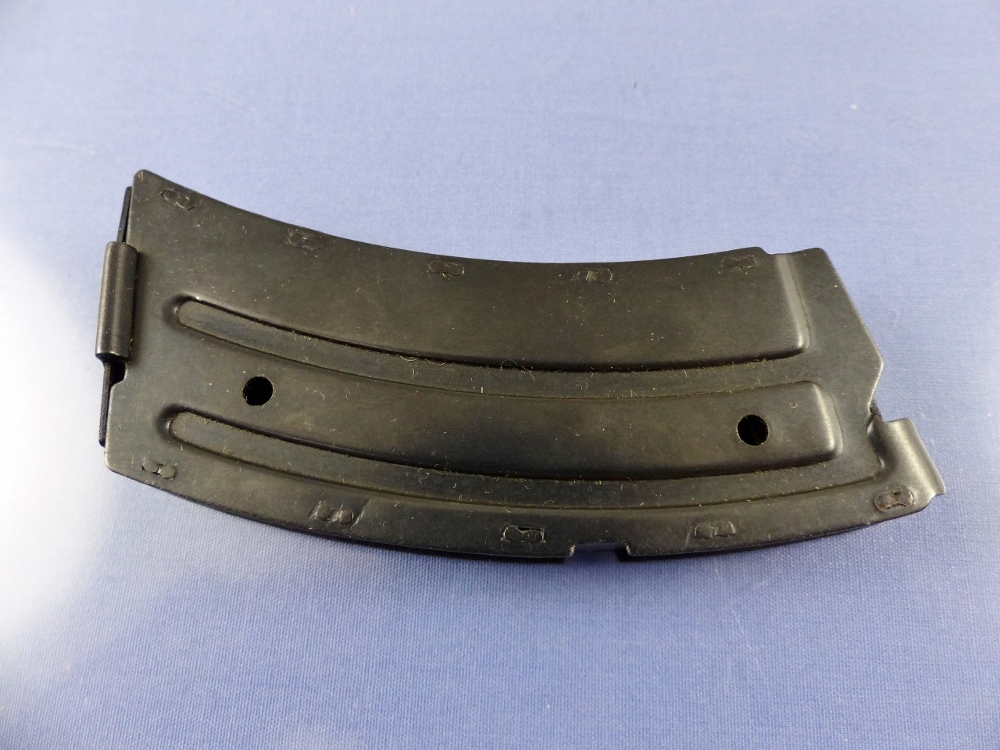 REMINGTON CIL 511 513 520 171 MAGAZINE 22LR 10RD NEW RUW