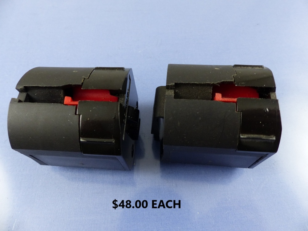 SAVAGE A22 B22 MODEL MAGAZINE 22WMR 17HMR 10RD NEW 48CUW