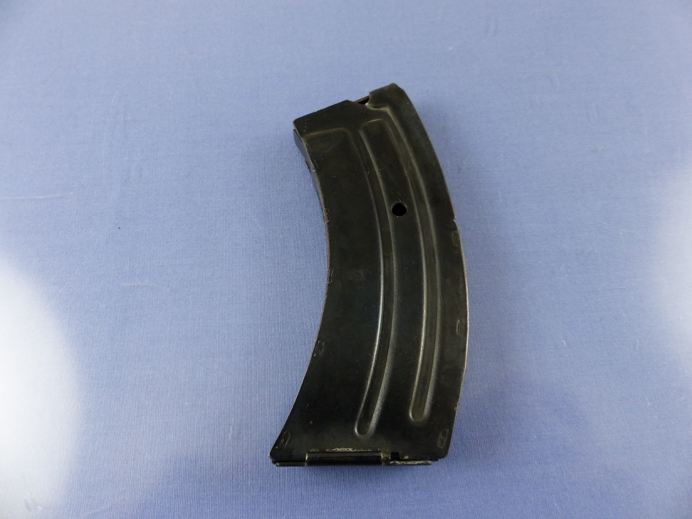 SAVAGE STEVENS LAKEFIELD 2 4 7 26C ETC SEE PIC MODEL MAGAZINE 22LR 10RD 78HCW