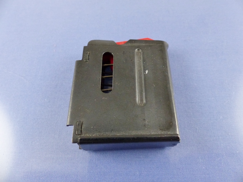 SAVAGE STEVENS LAKEFIELD 93 305 310 502 503 SERIES 22WMR 17HMR 5RD NEW 59RUW