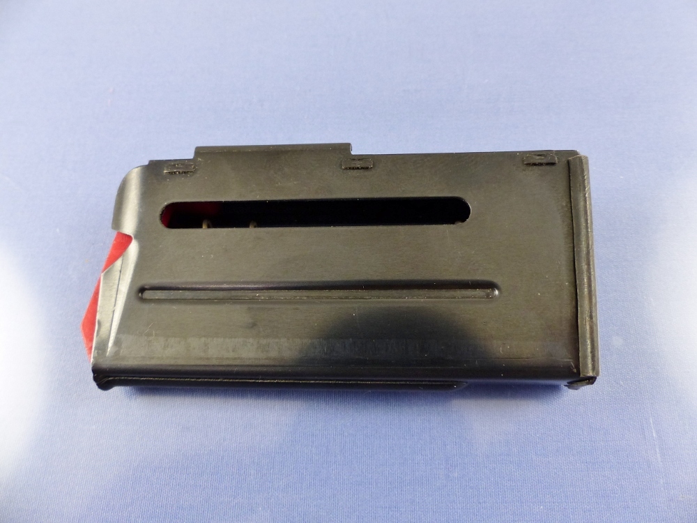 SAVAGE, STEVENS, LAKEFIELD 93, 305, 310, 502 MAGAZINE 22WMR 17HMR 10RD 88REW