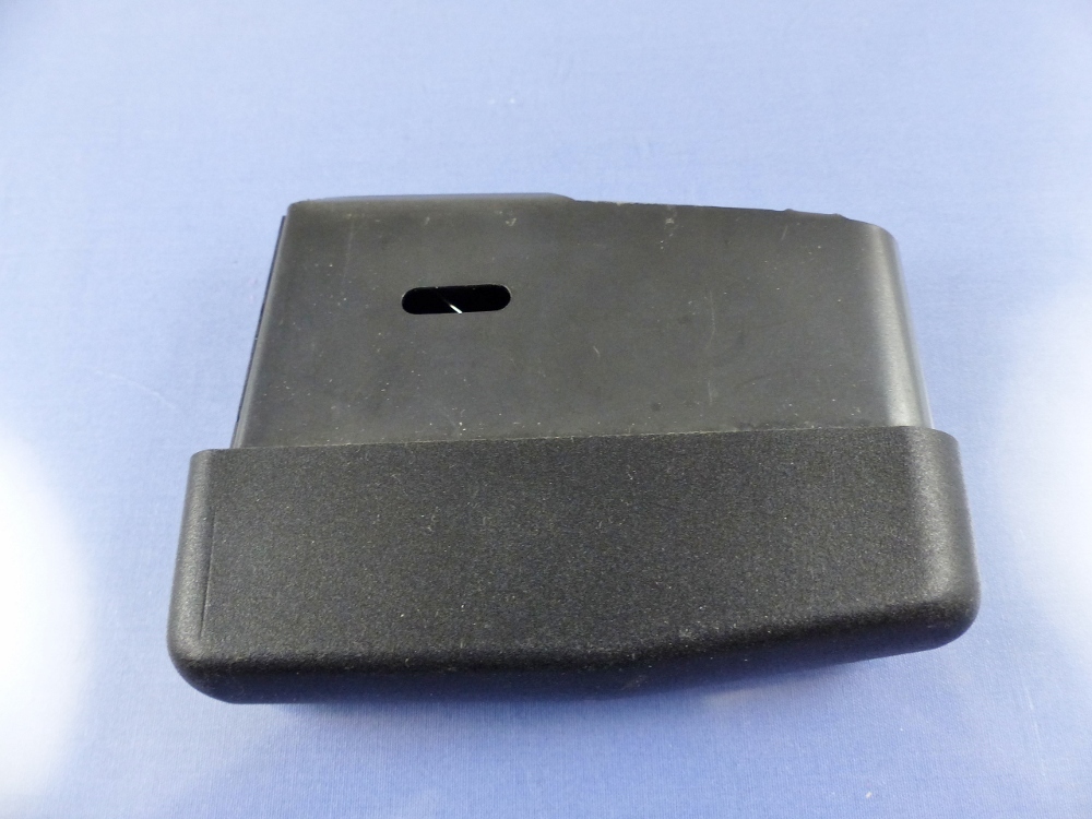 TIKKA 595 695 MAGAZINE  LONG ACTION 30-06 270 TC 5RD?? 179XEW