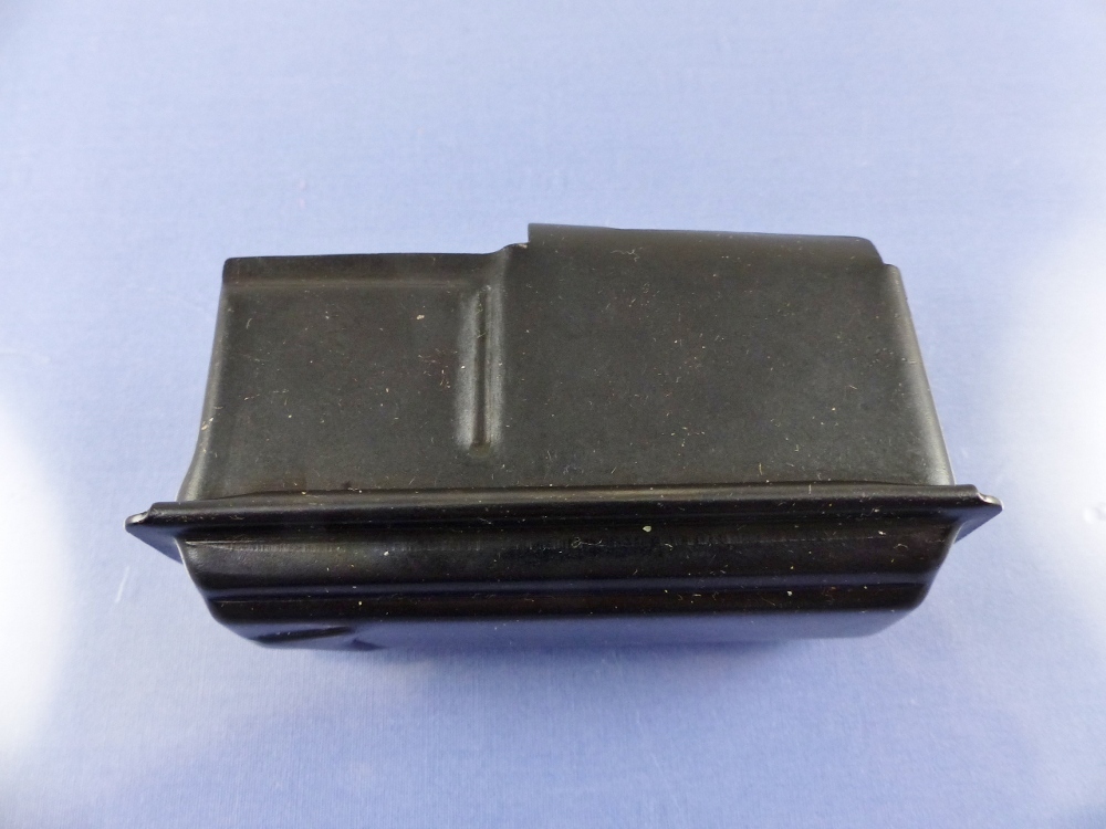 WINCHESTER M-88 MODEL MAGAZINE 243 308 4RD 185EUW