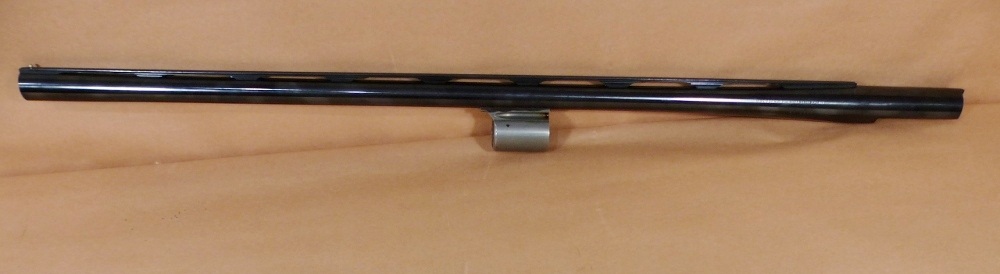 BERETTA 301 302 303 12GA X 2 3/4″ or 3″ BY 28″ REMOVABLE CHOKE EM350RO