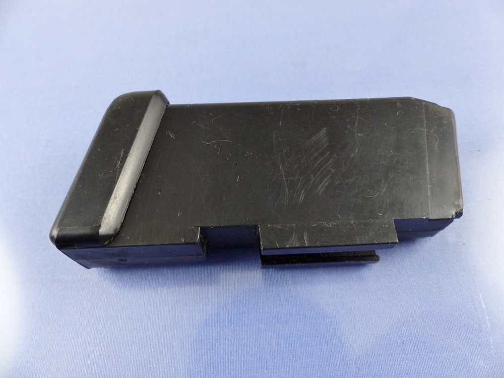 COOEY 64 MAGAZINE 22LR 10RD 125AUW