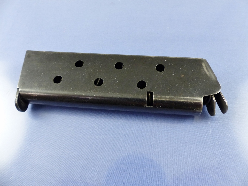 DEVEL 1911 MAGAZINE 45ACP 7RD 65HEW