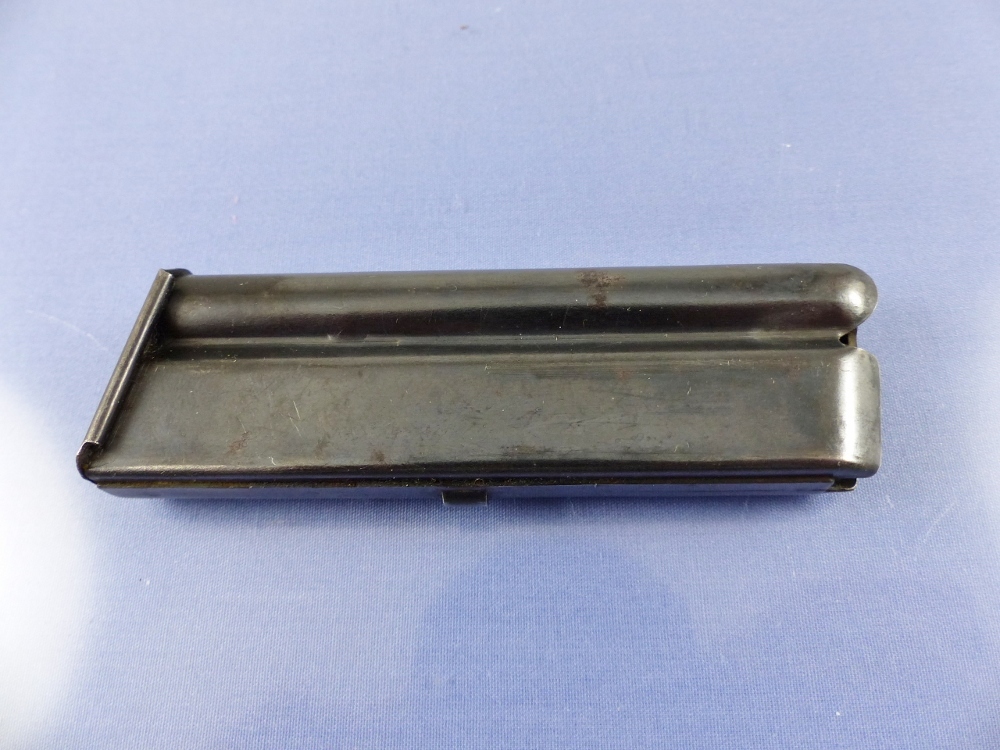 MARLIN 56 89C MAGAZINE 22LR 10RD 148NBW