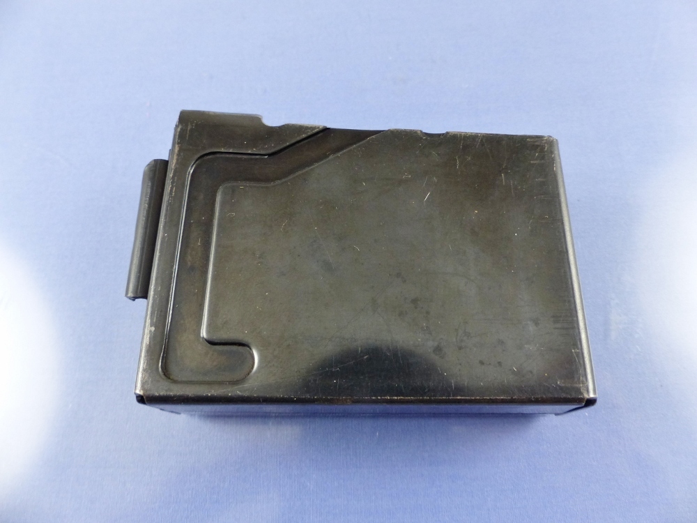 MOSSBERG 385 485 695 MAGAZINE 12GA X 3″ ETC 2RD 89BRW