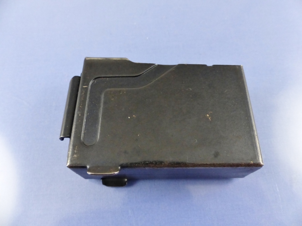 MOSSBERG 385 485 MAGAZINE 20GA X 3 ETC 2RD 85ABW