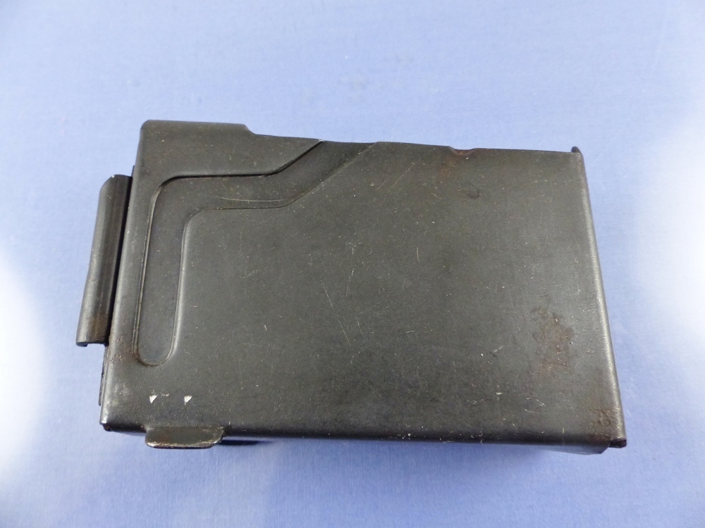 MOSSBERG 385 485 MAGAZINE 20GA X 3″ ETC 2RD 94BRW