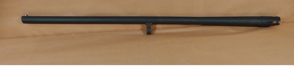 MOSSBERG 500 12GA X 3″ BY  30″ BARREL EM125RO